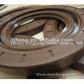 Rubber Brown Oil Seal